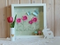 Preview: 3D Blumenwiese - ITH-Stickdatei