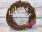 Preview: 3D Blumenwiese - ITH-Stickdatei