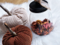 Preview: Herbst Zauber - Plotterdatei