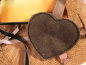 Preview: Lesezeichen Herz - ITH-Stickdatei