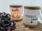 Preview: Herbst Zauber - Plotterdatei