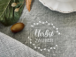 Preview: Herbst Zauber - Plotterdatei