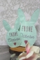Preview: ITH - Hase frohe Ostern
