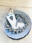 Preview: ITH - Zuckerstangen