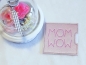 Mobile Preview: Minischokohülle zum Muttertag