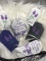 Preview: Lavendelsäckchen