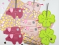 Preview: Glücksschwein-Klee für Wunderkerzen - ITH-Stickdatei