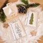 Preview: Adventskalender to go Weihnachtsmix 2 - ITH-Stickdatei