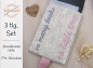 Preview: So Many Books Ebookreaderhülle - ITH-Stickdatei