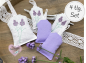 Preview: Lavendelsäckchen