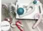 Preview: ITH - Zuckerstangen