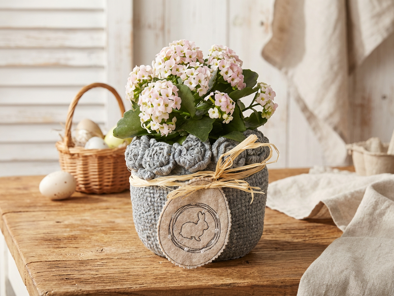 Preview: Oster Set - doodle Stickdatei