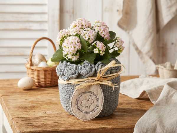 Oster Set - doodle Stickdatei