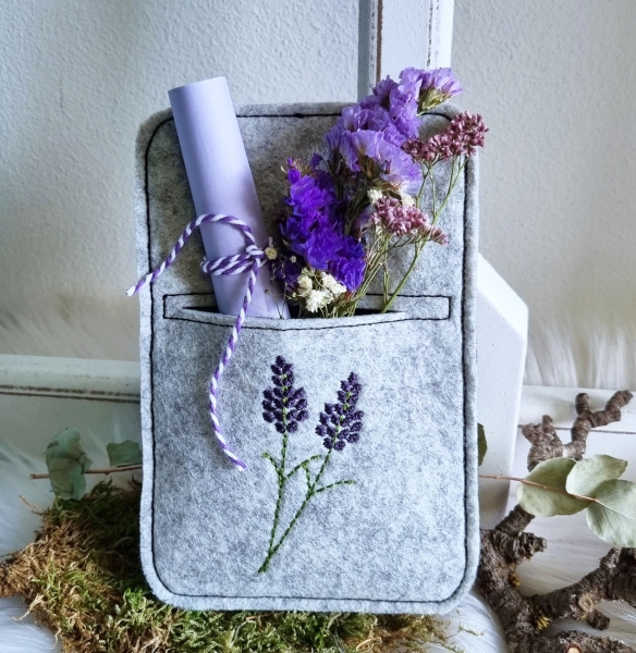 Samentütenhüllen GartenLiebe - ITH-Stickdatei